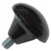 Nemco NET-45458 Knob