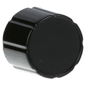 Waring/Qualheim 027170 Push Knob Left Half