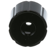 Waring/Qualheim 027171 Push Knob Right Half