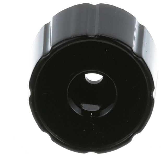 Waring/Qualheim 27171 Push Knob Right Half