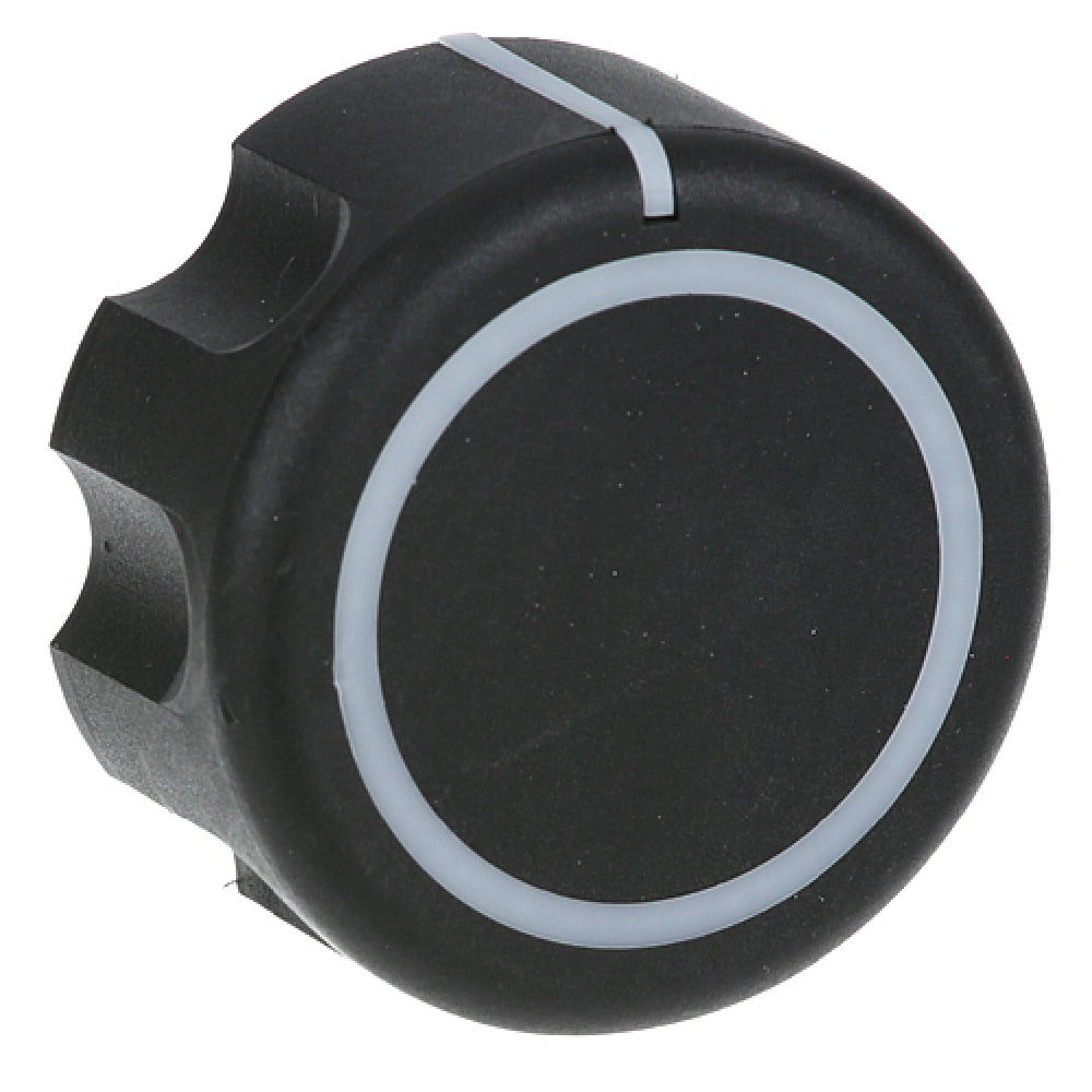 Hobart 00-421949-00002 Knob