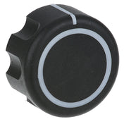 Hobart 00-421949-00002 Knob