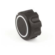 Vulcan Hart VH421949-2 Knob