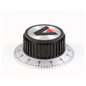 Vulcan Hart 843781-00003 Timer Knob