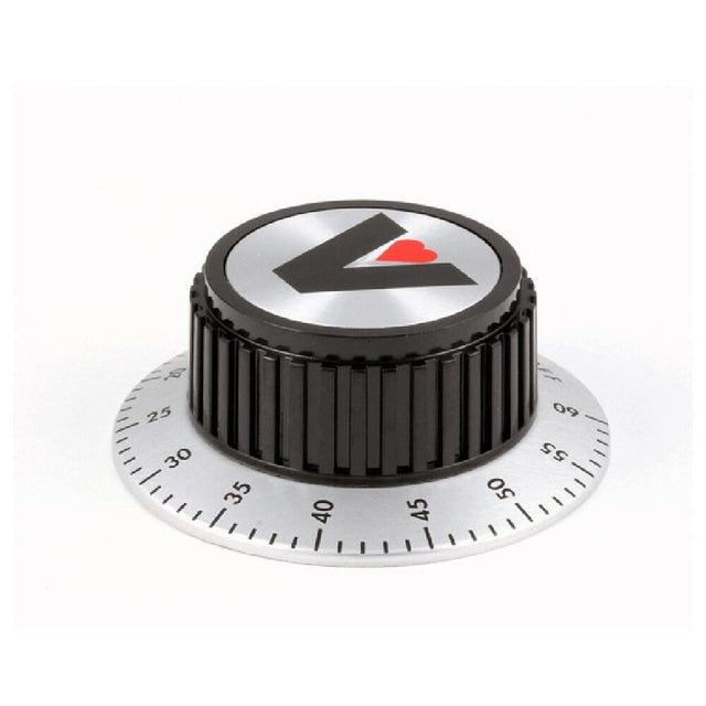 Vulcan Hart 8437813 Timer Knob