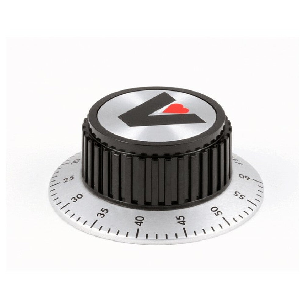 Vulcan Hart 843781-3 Timer Knob