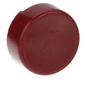 Berkel 403875-00026 Red Knob