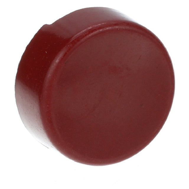Berkel 403875-00026 Red Knob