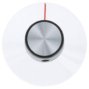 Imperial 1171 Timer Knob