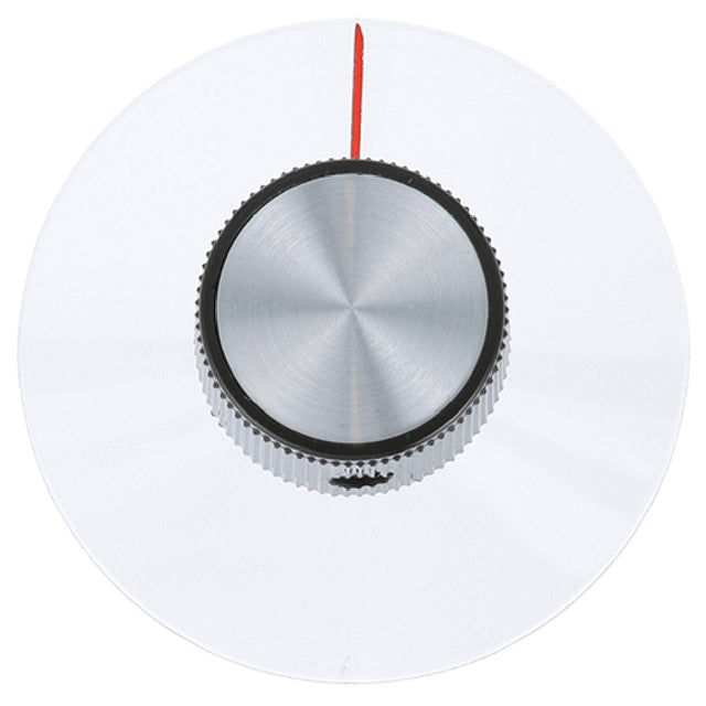 Imperial 1171 Timer Knob