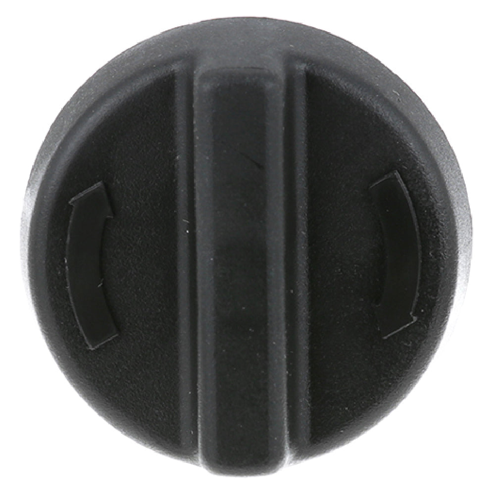 Vulcan Hart 944254 Knob
