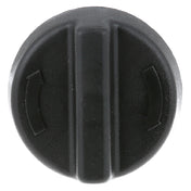 Vulcan Hart 944254 Knob