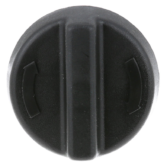 Vulcan Hart 944254 Knob