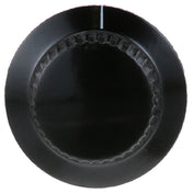 Star Mfg 2R70701-28 Knob