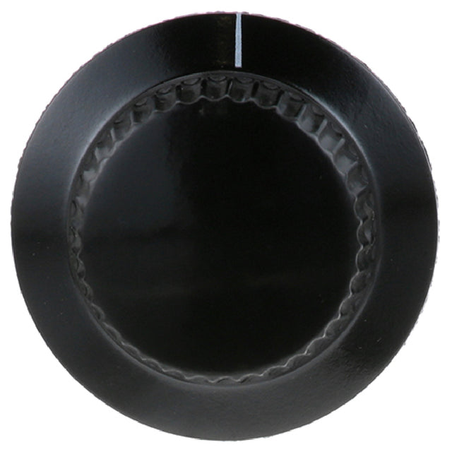 Lang LG2R70701-28 Knob