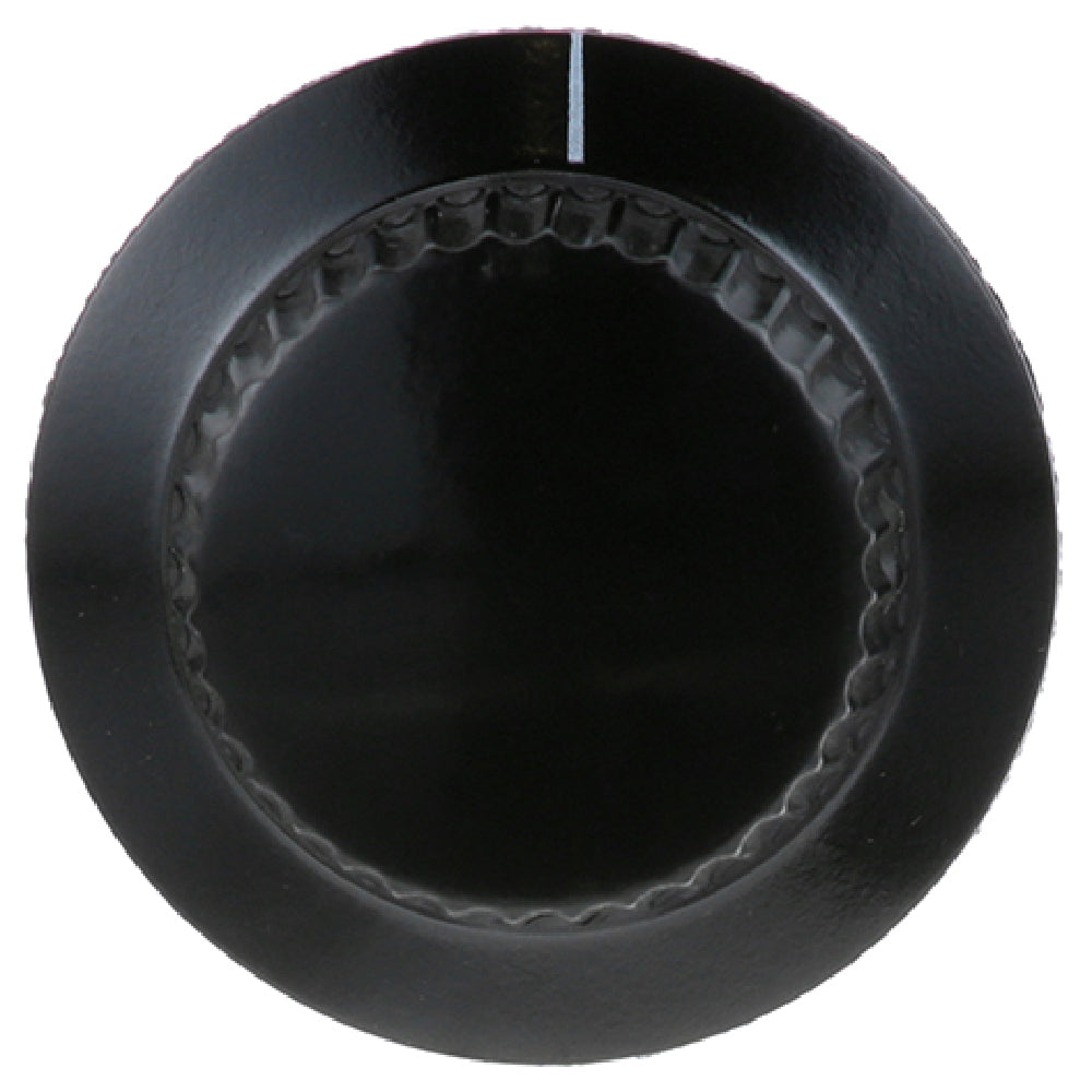 Lang 2R70701-28 Knob