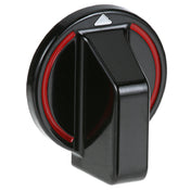 APW 2R-8705620 Knob