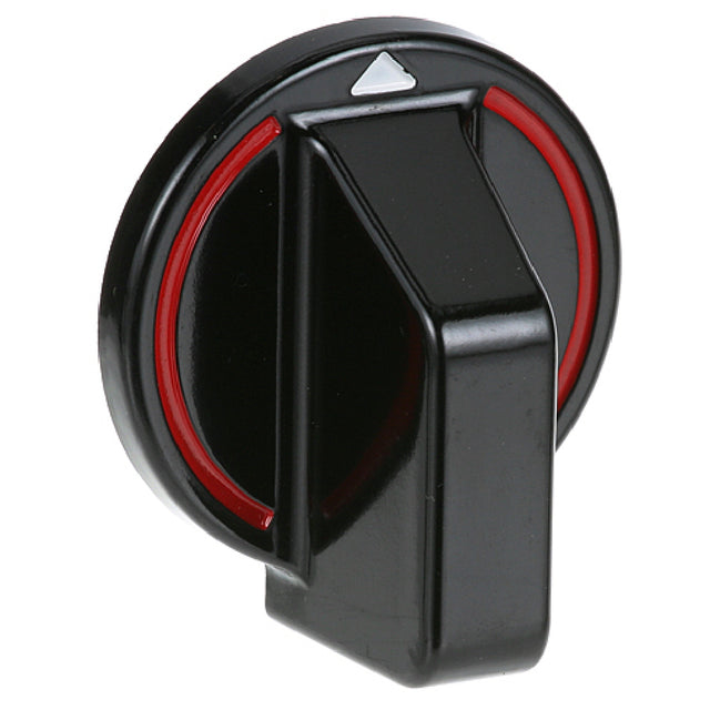 APW 8705620 Knob