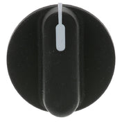 Groen 123100 Timer Knob