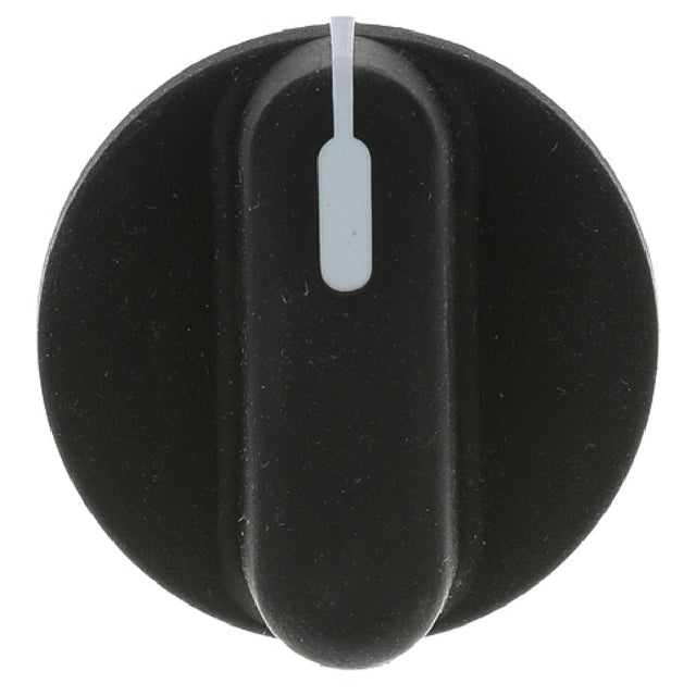Groen 123100 Timer Knob