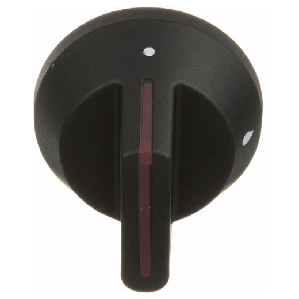 Southbend 1184689 Knob