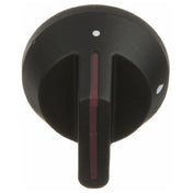 Southbend 1184689 Knob
