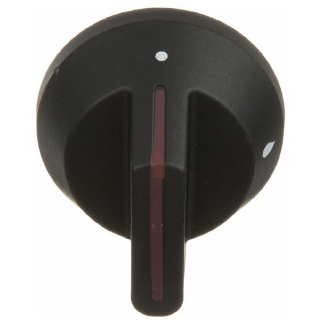 Southbend 1184689 Knob