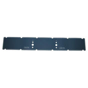 Alto-Shaam PE2691 Overlay Panel