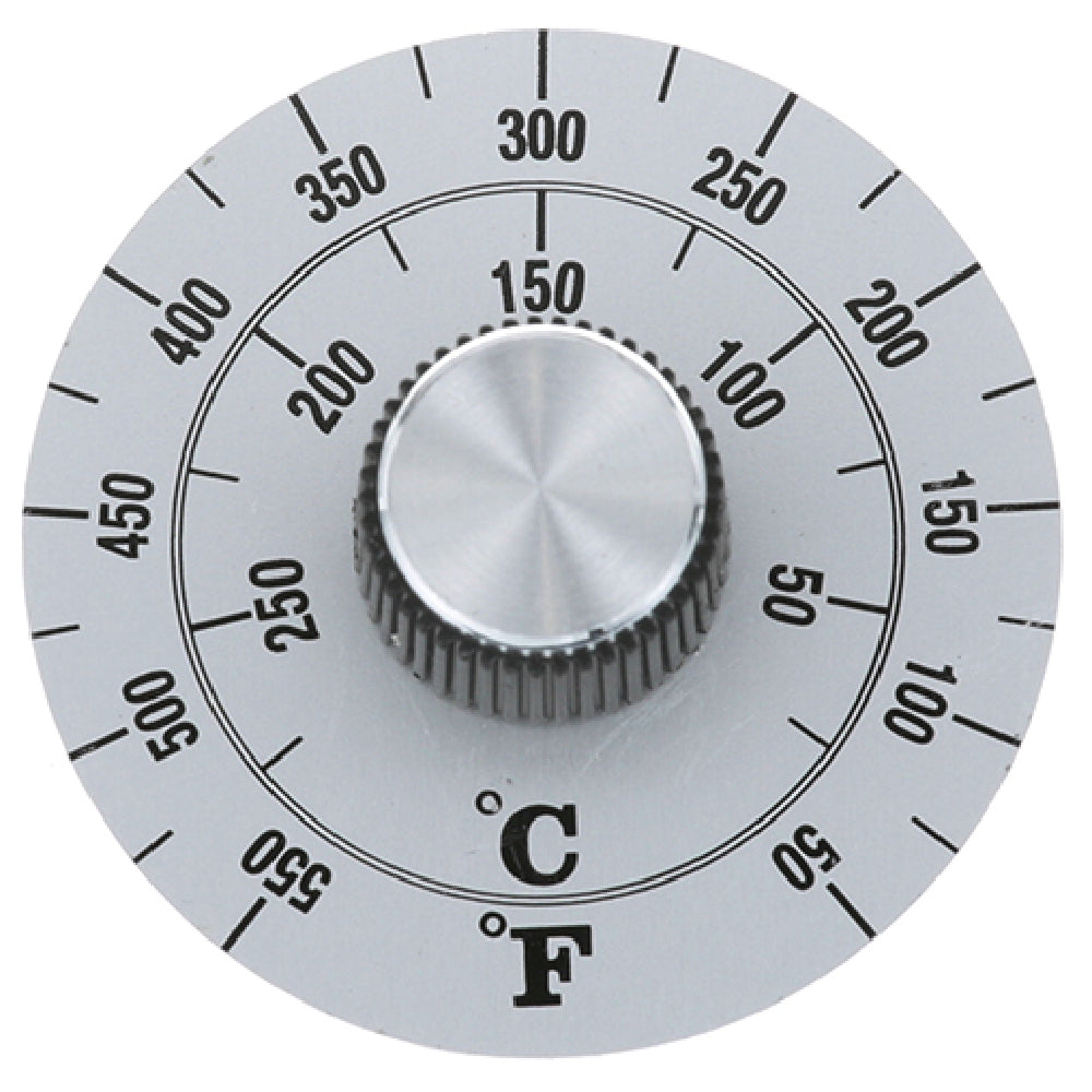 Lincoln -369522 Dial