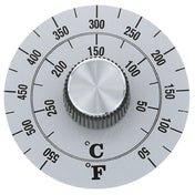 Lincoln -369522 Dial