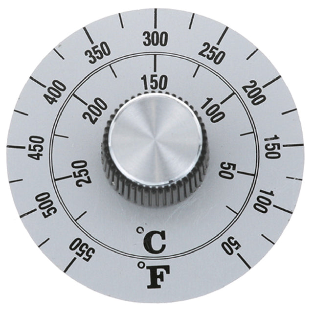 Lincoln -369522 Dial