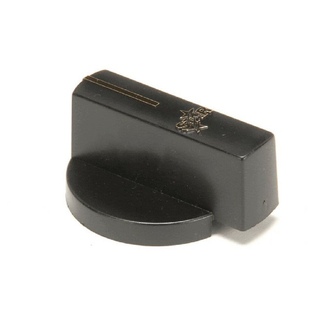 Wells 2R-Z4819 Knob