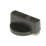 Wells 2R-Z4819 Knob