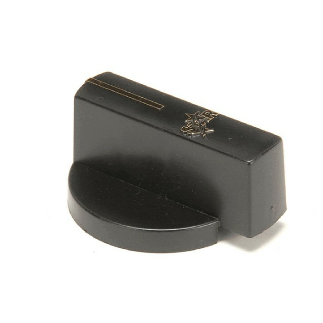 Wells 2R-Z4819 Knob