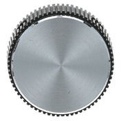 Garland 1720502 Knob