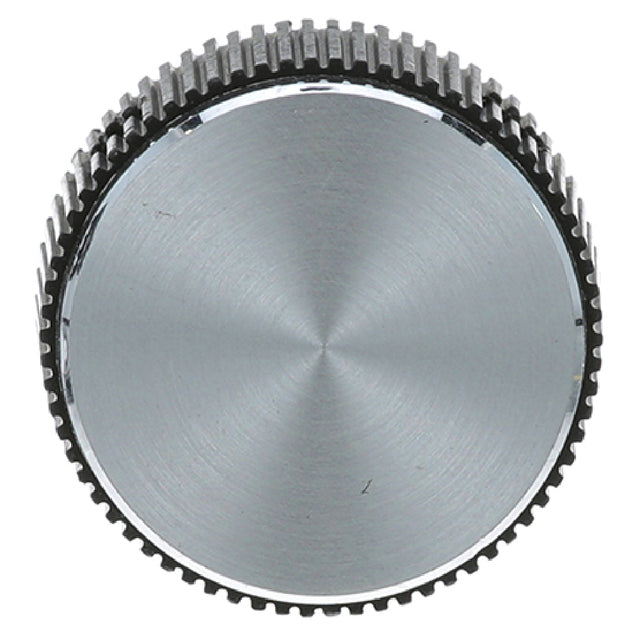 Garland 1720502 Knob
