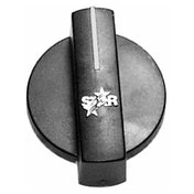 Star Mfg 2R-Z1298 Thermostat Knob
