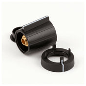 Star Mfg SP-115360 Knob