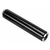 Fisher Manufacturing FIS2913 Insulated Handle