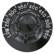 Private Label MVR221509 Dial Kit 2 1/2 D Low 250 550
