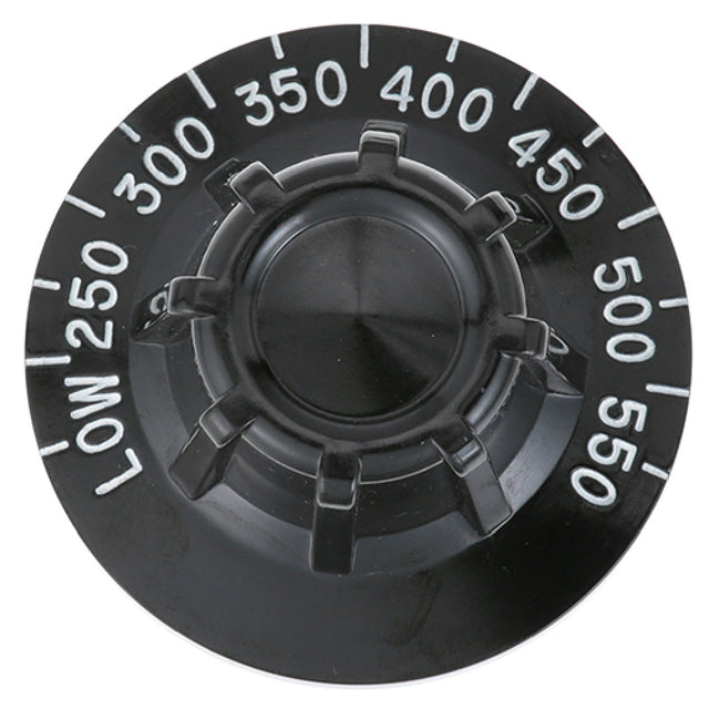 Private Label MVR221509 Dial Kit 2 1/2 D Low 250 550