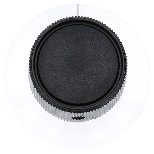 Nieco 4118 Knob
