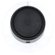 Nieco 4445 Knob