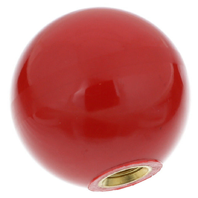 Henny Penny 16102 Knob Red
