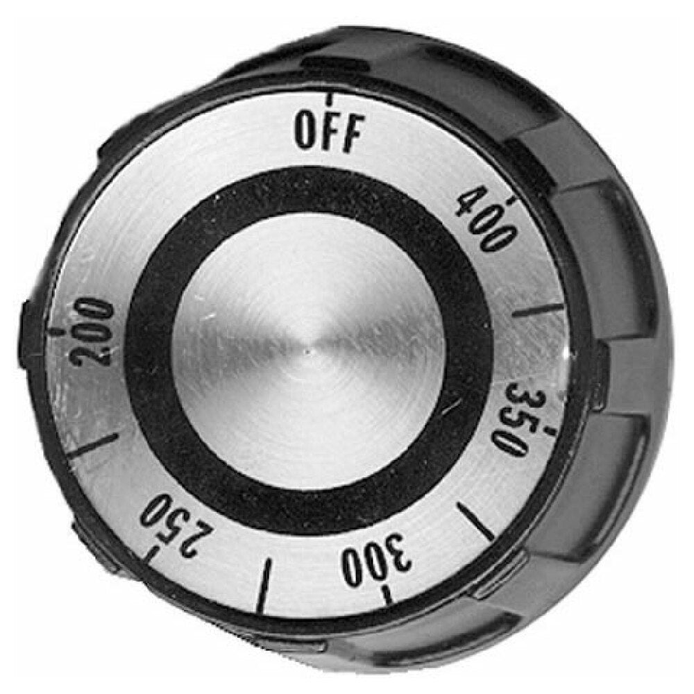 Star Mfg O9-70701-06 Knob 200 400