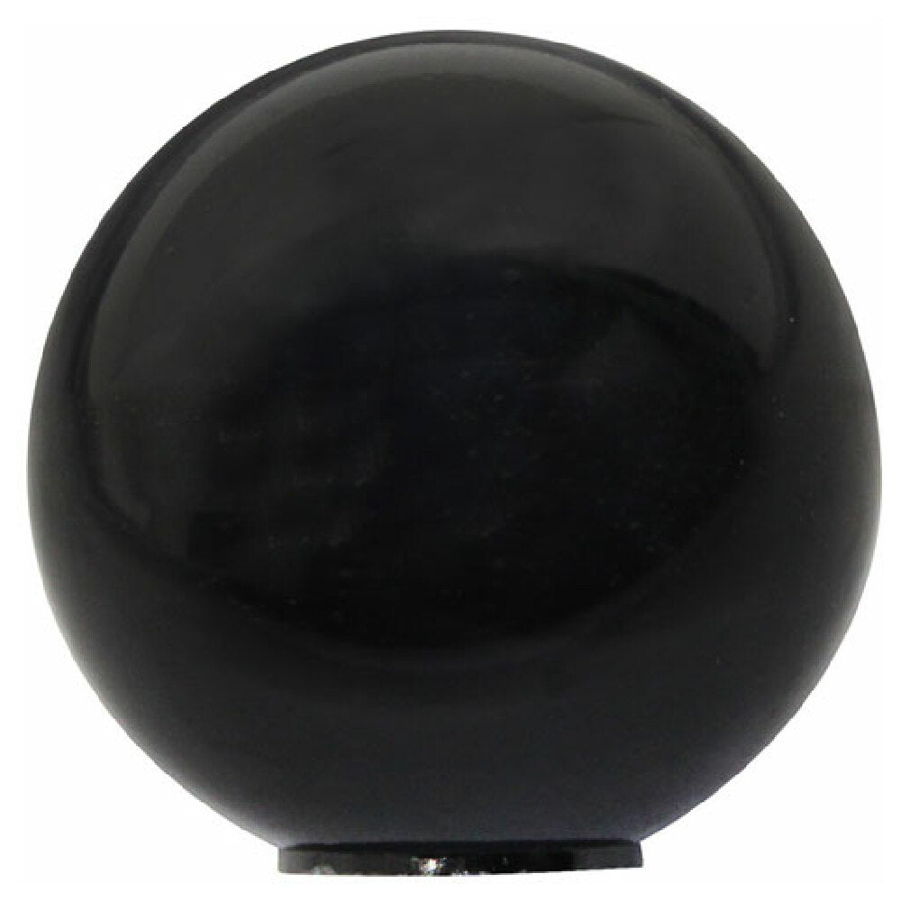 Henny Penny 16101 Knob Black