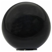Henny Penny 16101 Knob Black