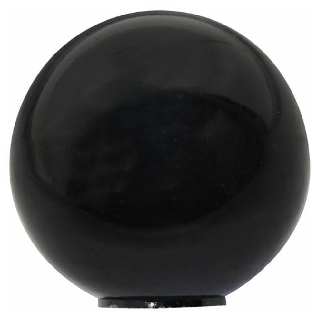 Henny Penny 16101 Knob Black