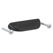 TRUE E830108 Handle Lid