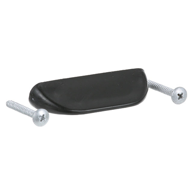 TRUE E830108 Handle Lid